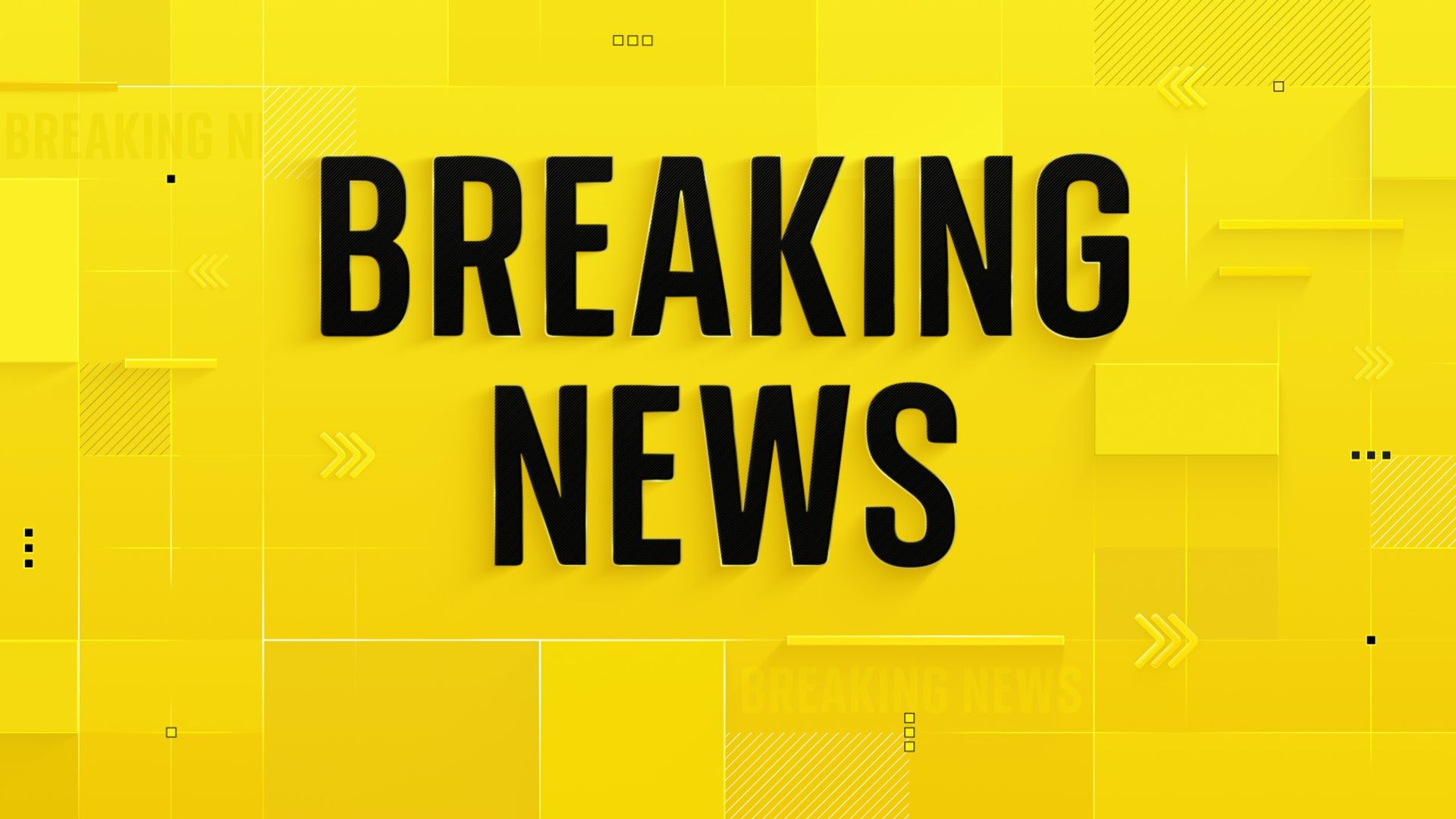 Tiger Woods ‘stepping away for treatment’ after not guilty plea