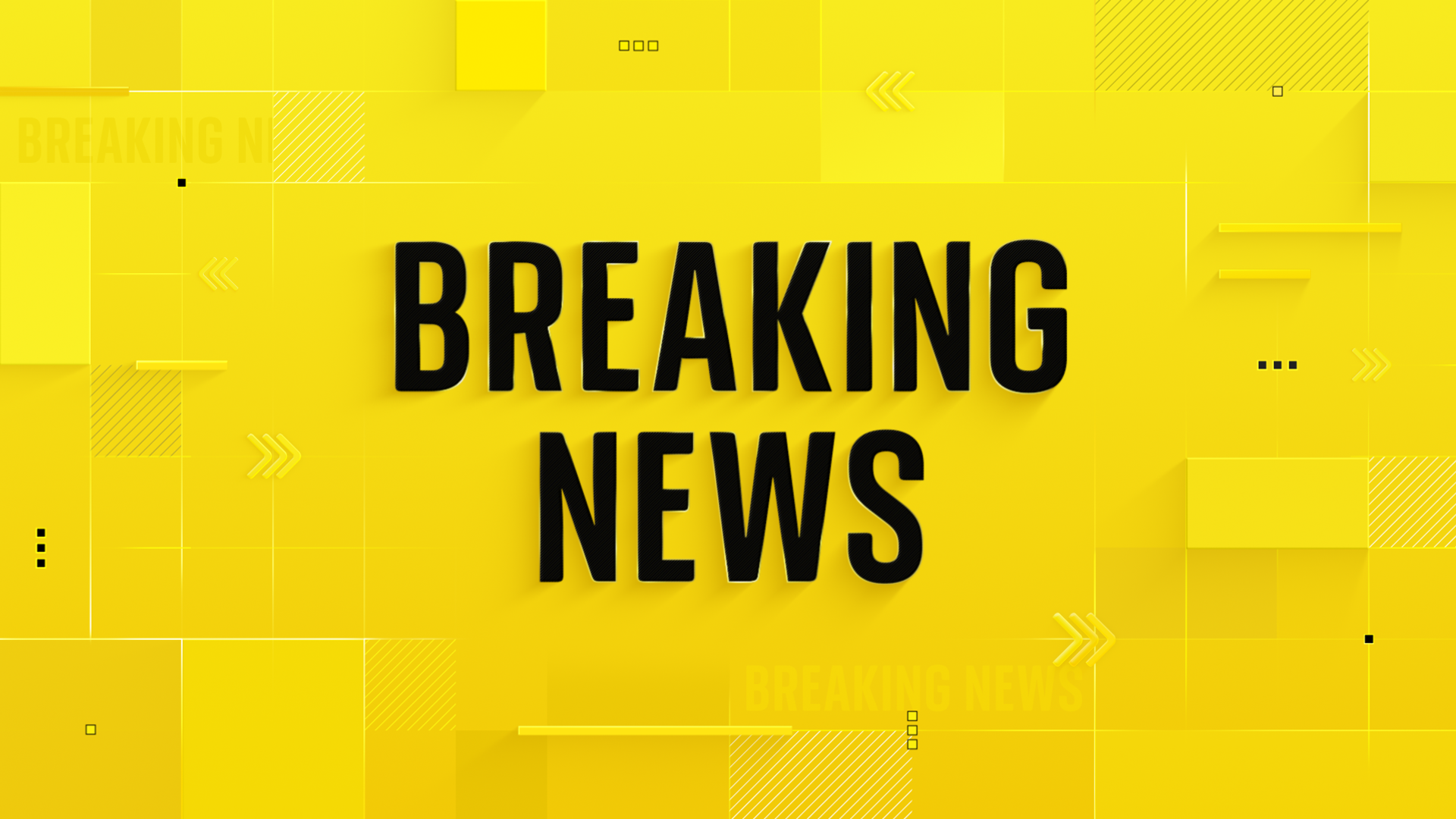 US B-52 bomber crashes shortly after take-off