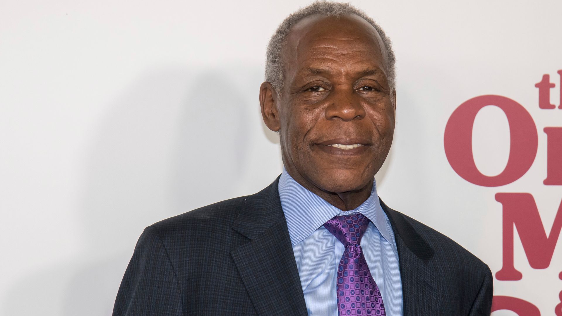 Lethal Weapon star reveals he has Alzheimer’s disease