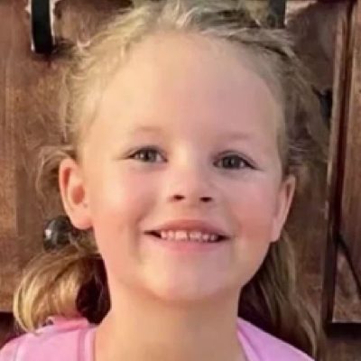 Driver sentenced to death for killing seven-year-old girl after delivering her Christmas present