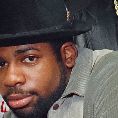 Man admits role in killing of Run-DMC star after nearly 25 years