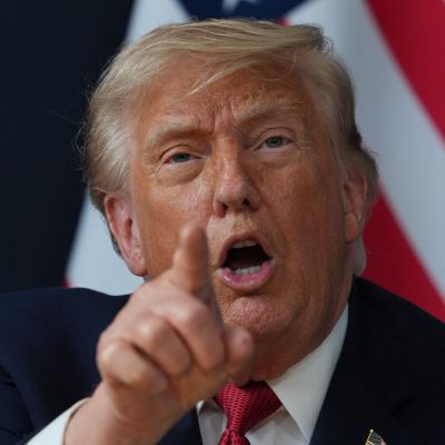 The 14-point US-Iran deal – what is in it?