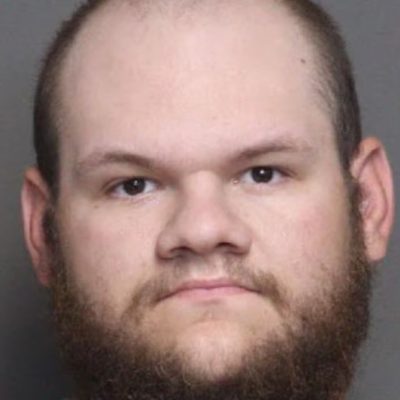 Drone attack plot against White House UFC event thwarted, says FBI